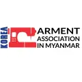 Korea Garment Association in Myanmar